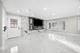 6224 W 91st, Oak Lawn, IL 60453