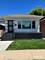 7349 S Honore, Chicago, IL 60636