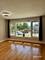 7349 S Honore, Chicago, IL 60636