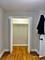 7349 S Honore, Chicago, IL 60636