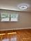 7349 S Honore, Chicago, IL 60636