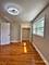 7349 S Honore, Chicago, IL 60636