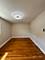 7349 S Honore, Chicago, IL 60636