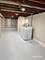 7349 S Honore, Chicago, IL 60636