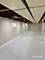 7349 S Honore, Chicago, IL 60636