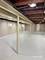 7349 S Honore, Chicago, IL 60636