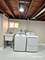 7349 S Honore, Chicago, IL 60636