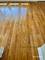 7349 S Honore, Chicago, IL 60636