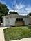7349 S Honore, Chicago, IL 60636