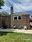 7349 S Honore, Chicago, IL 60636