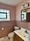 7349 S Honore, Chicago, IL 60636