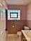 7349 S Honore, Chicago, IL 60636