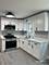 7349 S Honore, Chicago, IL 60636