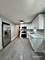 7349 S Honore, Chicago, IL 60636