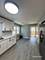 7349 S Honore, Chicago, IL 60636
