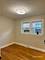 7349 S Honore, Chicago, IL 60636