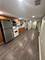4941 N Menard Unit 3, Chicago, IL 60630