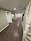 4941 N Menard Unit 3, Chicago, IL 60630