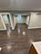 4941 N Menard Unit 3, Chicago, IL 60630