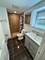 4941 N Menard Unit 3, Chicago, IL 60630