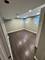 4941 N Menard Unit 3, Chicago, IL 60630