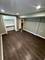 4941 N Menard Unit 3, Chicago, IL 60630