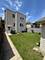 4941 N Menard Unit 3, Chicago, IL 60630