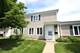 728 E Old Willow Unit 104B, Prospect Heights, IL 60070