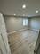 728 E Old Willow Unit 104B, Prospect Heights, IL 60070