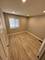 728 E Old Willow Unit 104B, Prospect Heights, IL 60070