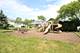 728 E Old Willow Unit 104B, Prospect Heights, IL 60070