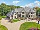 3001 Glen Eagles, St. Charles, IL 60174