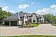 3001 Glen Eagles, St. Charles, IL 60174