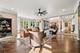 3001 Glen Eagles, St. Charles, IL 60174
