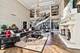 3001 Glen Eagles, St. Charles, IL 60174