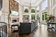 3001 Glen Eagles, St. Charles, IL 60174