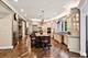 3001 Glen Eagles, St. Charles, IL 60174