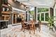 3001 Glen Eagles, St. Charles, IL 60174