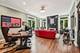 3001 Glen Eagles, St. Charles, IL 60174
