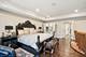 3001 Glen Eagles, St. Charles, IL 60174
