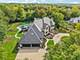 3001 Glen Eagles, St. Charles, IL 60174