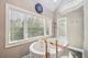 3001 Glen Eagles, St. Charles, IL 60174