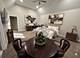 3001 Glen Eagles, St. Charles, IL 60174
