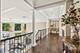 3001 Glen Eagles, St. Charles, IL 60174