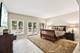 3001 Glen Eagles, St. Charles, IL 60174