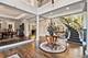 3001 Glen Eagles, St. Charles, IL 60174