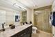 3001 Glen Eagles, St. Charles, IL 60174