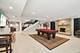 3001 Glen Eagles, St. Charles, IL 60174