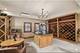 3001 Glen Eagles, St. Charles, IL 60174