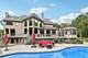 3001 Glen Eagles, St. Charles, IL 60174